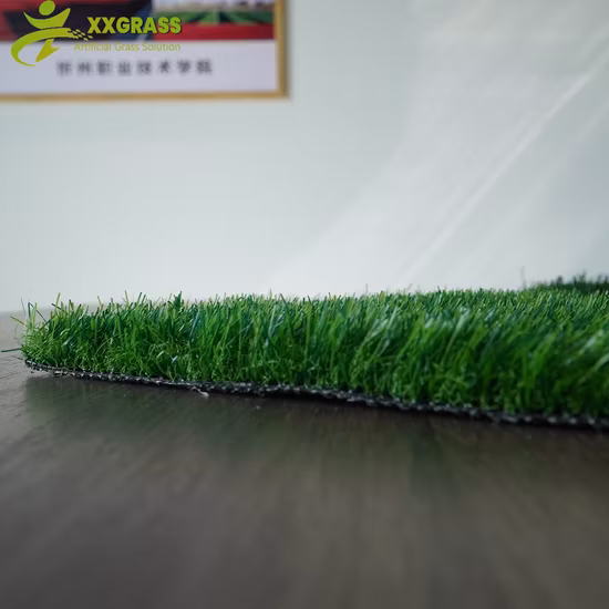 Коммерческий сад, искусственный газон, травяной ковер, жилой ландшафт, искусственный газон, газон