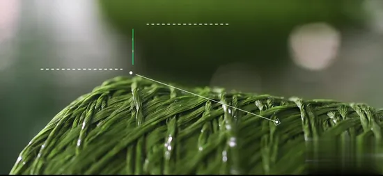 Прочный устойчивый к ультрафиолетовому излучению искусственный искусственный газон для домашнего двора, коммерческая трава, украшение сада, синтетический искусственный газон